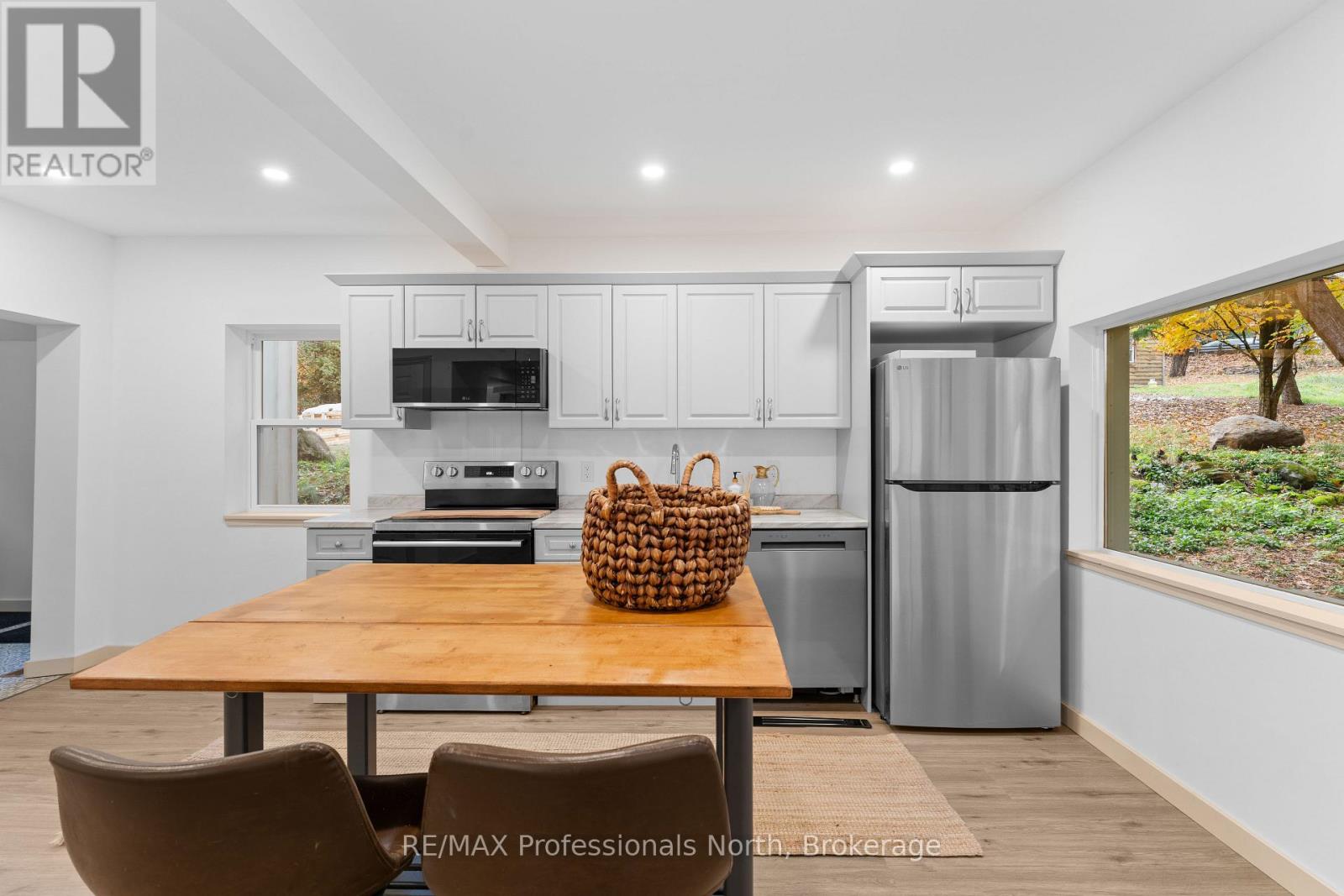 55 PARK STREET - 5