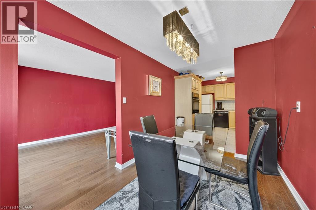 76 GOLDEN ORCHARD Drive - 15