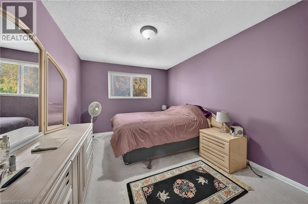 76 GOLDEN ORCHARD Drive - 17