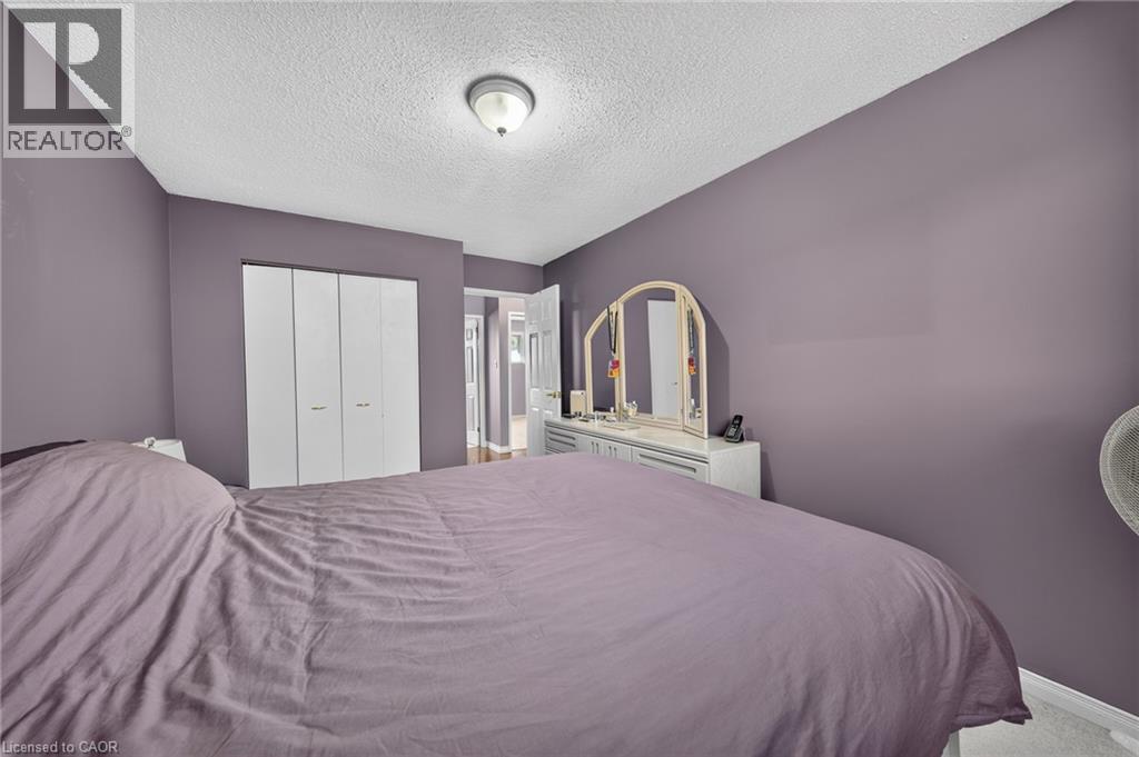 76 GOLDEN ORCHARD Drive - 18