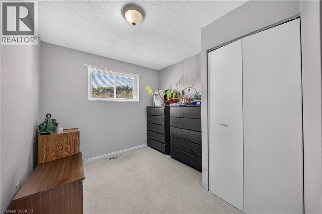 76 GOLDEN ORCHARD Drive - 22