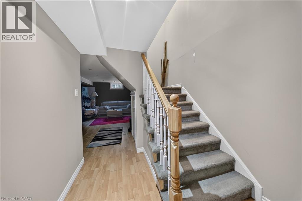 76 GOLDEN ORCHARD Drive - 27