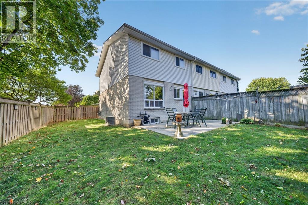 76 GOLDEN ORCHARD Drive - 36