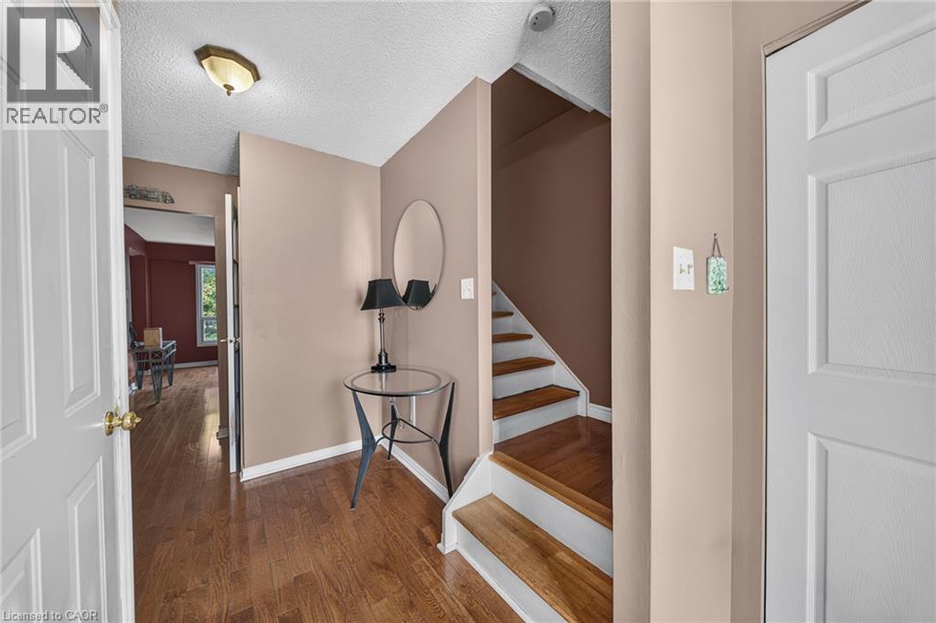 76 GOLDEN ORCHARD Drive - 5