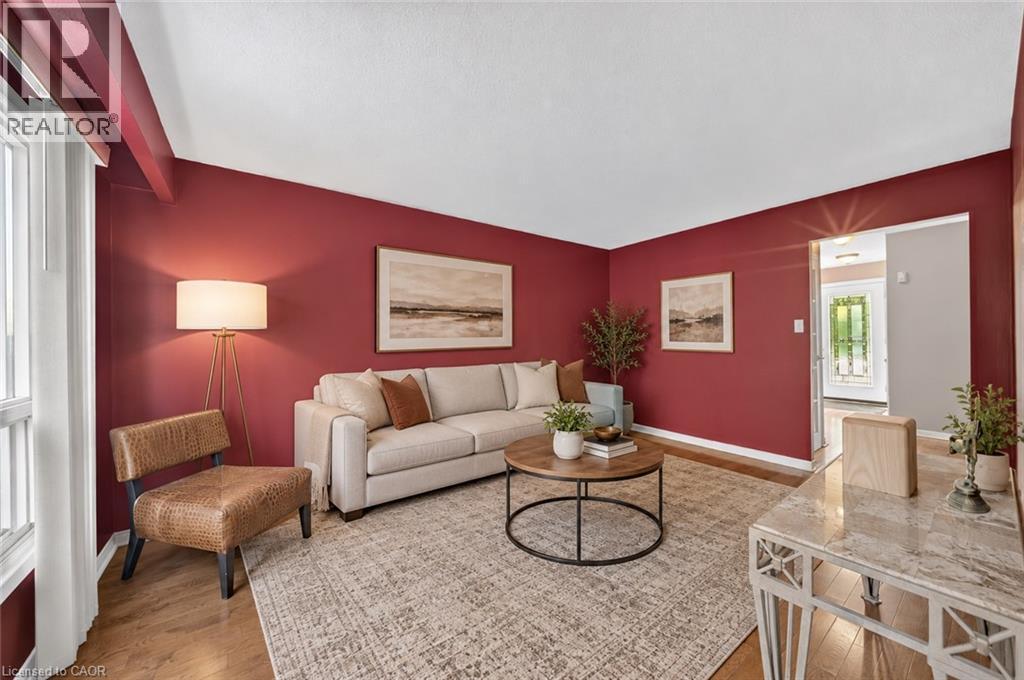 76 GOLDEN ORCHARD Drive - 8