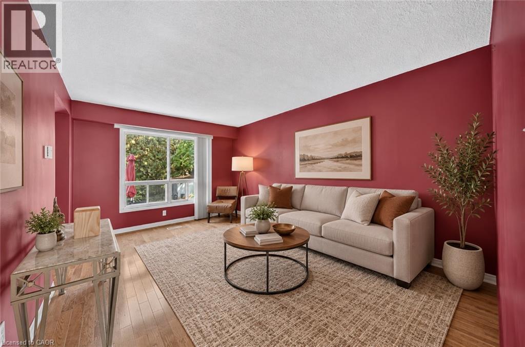 76 GOLDEN ORCHARD Drive - 9