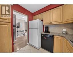 Living room - 76 Golden Orchard Drive, Hamilton, ON L9C6J5 Photo 11