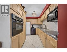 76 Golden Orchard Drive, Hamilton, ON L9C6J5 Photo 12