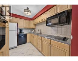76 Golden Orchard Drive, Hamilton, ON L9C6J5 Photo 13
