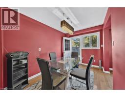 76 Golden Orchard Drive, Hamilton, ON L9C6J5 Photo 14