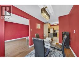 76 Golden Orchard Drive, Hamilton, ON L9C6J5 Photo 15