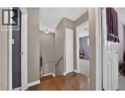 76 Golden Orchard Drive, Hamilton, ON L9C6J5 Photo 16