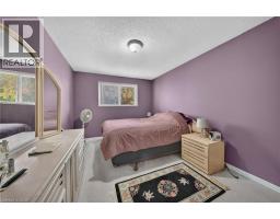 76 Golden Orchard Drive, Hamilton, ON L9C6J5 Photo 17