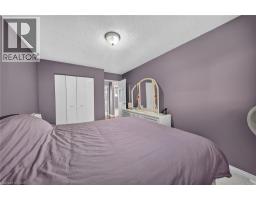 76 Golden Orchard Drive, Hamilton, ON L9C6J5 Photo 18