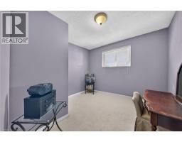 76 Golden Orchard Drive, Hamilton, ON L9C6J5 Photo 19