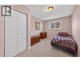 76 Golden Orchard Drive, Hamilton, ON L9C6J5 Photo 20