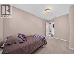 76 Golden Orchard Drive, Hamilton, ON L9C6J5 Photo 21