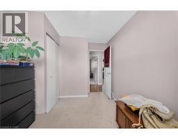 76 Golden Orchard Drive, Hamilton, ON L9C6J5 Photo 23