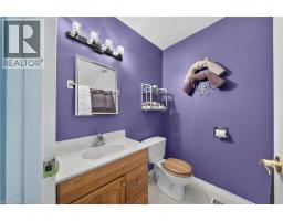 76 Golden Orchard Drive, Hamilton, ON L9C6J5 Photo 24