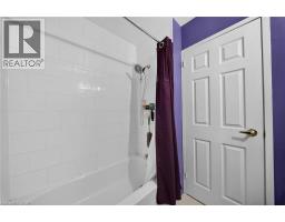 76 Golden Orchard Drive, Hamilton, ON L9C6J5 Photo 25