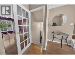 76 Golden Orchard Drive, Hamilton, ON L9C6J5 Photo 26