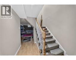 76 Golden Orchard Drive, Hamilton, ON L9C6J5 Photo 27