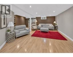 76 Golden Orchard Drive, Hamilton, ON L9C6J5 Photo 28