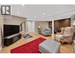 76 Golden Orchard Drive, Hamilton, ON L9C6J5 Photo 29