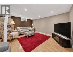 76 Golden Orchard Drive, Hamilton, ON L9C6J5 Photo 30