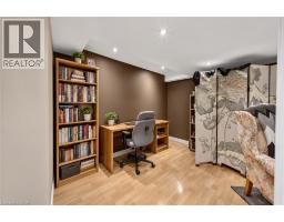 76 Golden Orchard Drive, Hamilton, ON L9C6J5 Photo 31