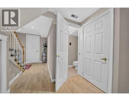 76 Golden Orchard Drive, Hamilton, ON L9C6J5 Photo 32