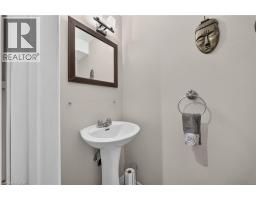 76 Golden Orchard Drive, Hamilton, ON L9C6J5 Photo 33