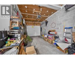 76 Golden Orchard Drive, Hamilton, ON L9C6J5 Photo 34