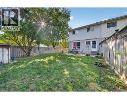 76 Golden Orchard Drive, Hamilton, ON L9C6J5 Photo 35