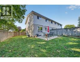 76 Golden Orchard Drive, Hamilton, ON L9C6J5 Photo 36