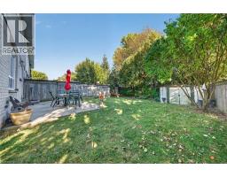 76 Golden Orchard Drive, Hamilton, ON L9C6J5 Photo 37