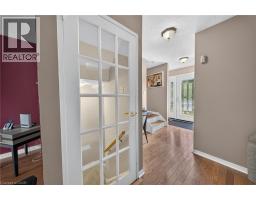 Bedroom - 76 Golden Orchard Drive, Hamilton, ON L9C6J5 Photo 6