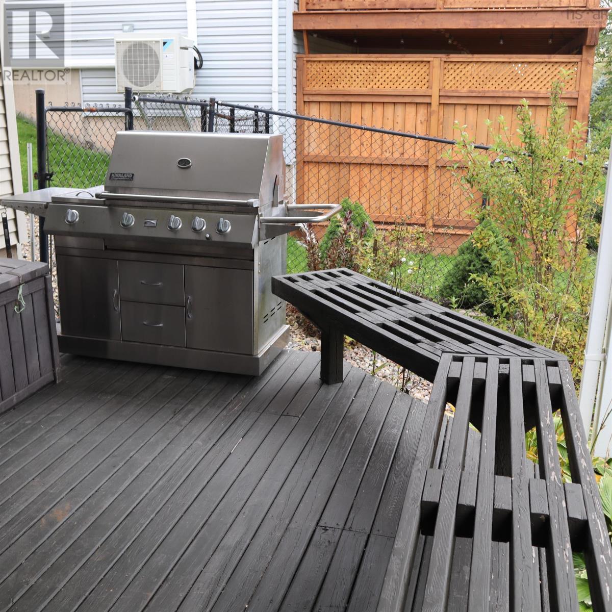 118 Summer Field Way, photo 40