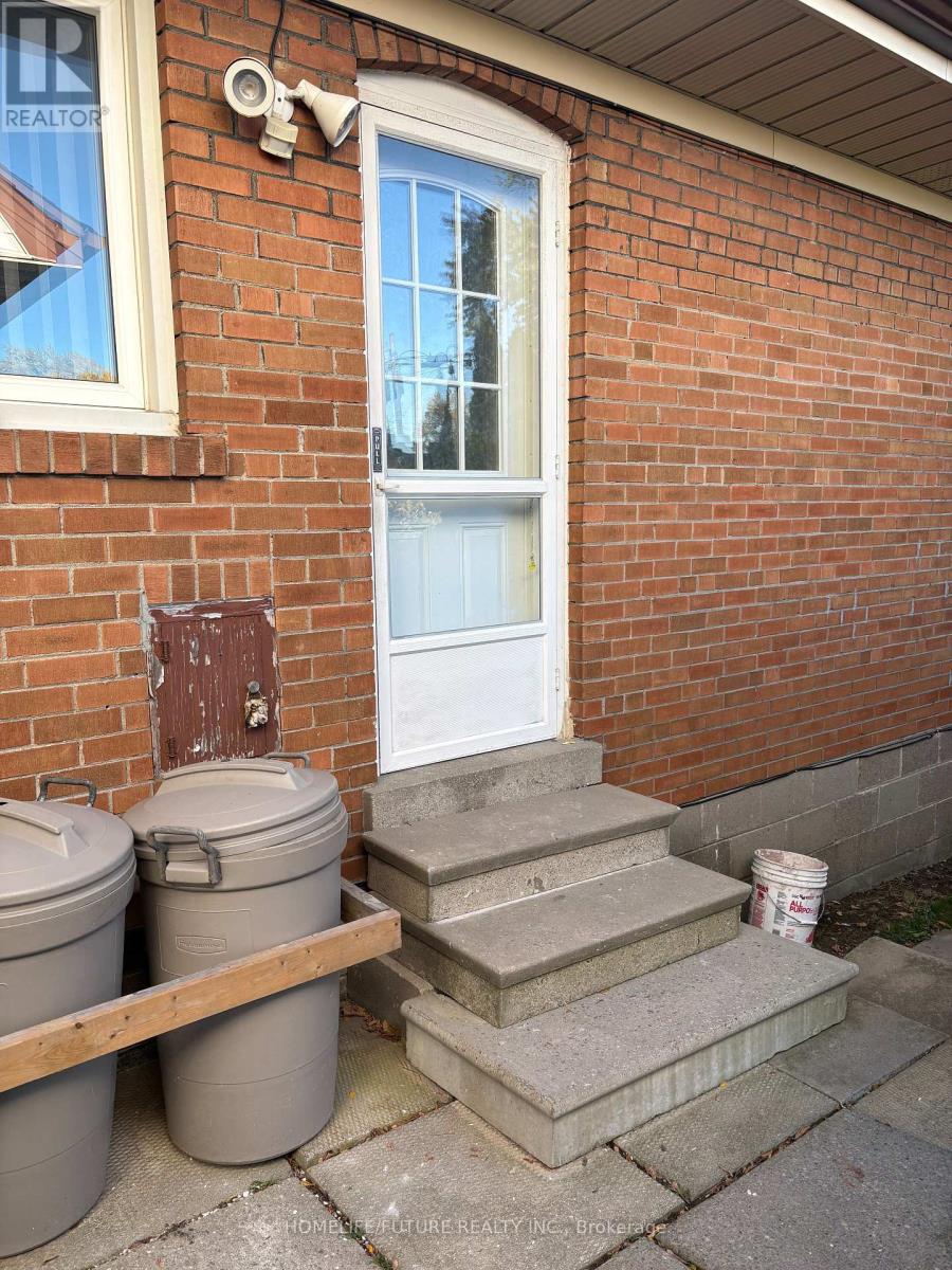 14 Shenley Unit Bsmt photo 3
