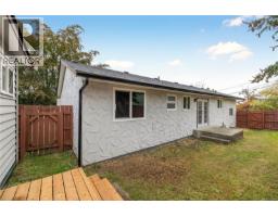 555 Weber St, Nanaimo, BC V9R5P9 Photo 10