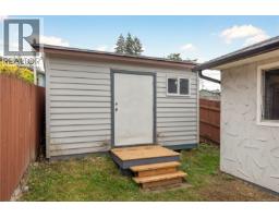 555 Weber St, Nanaimo, BC V9R5P9 Photo 11