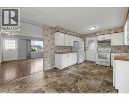 555 Weber St, Nanaimo, BC V9R5P9 Photo 12