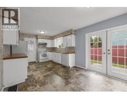 555 Weber St, Nanaimo, BC V9R5P9 Photo 13