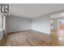 555 Weber St, Nanaimo, BC V9R5P9 Photo 14
