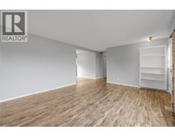 555 Weber St, Nanaimo, BC V9R5P9 Photo 15