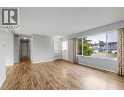 555 Weber St, Nanaimo, BC V9R5P9 Photo 16