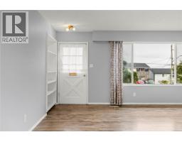 555 Weber St, Nanaimo, BC V9R5P9 Photo 17