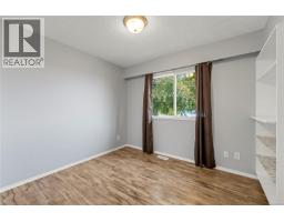 555 Weber St, Nanaimo, BC V9R5P9 Photo 18