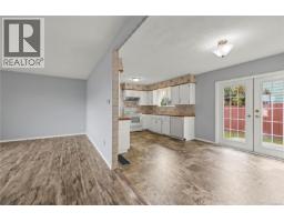 555 Weber St, Nanaimo, BC V9R5P9 Photo 19