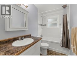555 Weber St, Nanaimo, BC V9R5P9 Photo 20